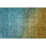 addison mayfield amf587 brown rug