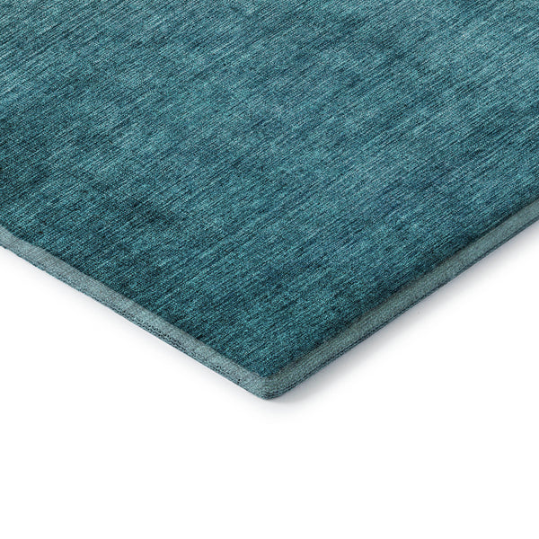 addison mayfield amf587 brown rug
