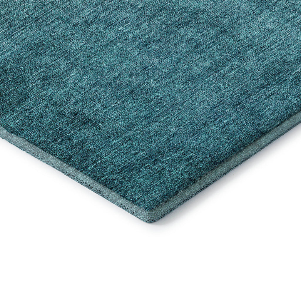 addison mayfield amf587 brown rug