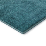 addison mayfield amf587 brown rug
