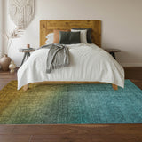 addison mayfield amf587 brown rug