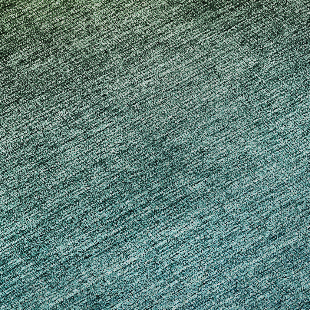 addison mayfield amf587 brown rug