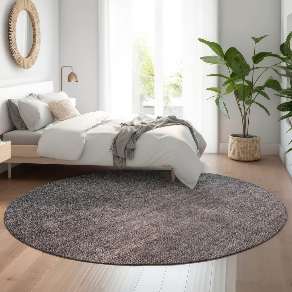 addison mayfield amf587 gray rug