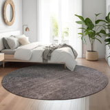 addison mayfield amf587 gray rug