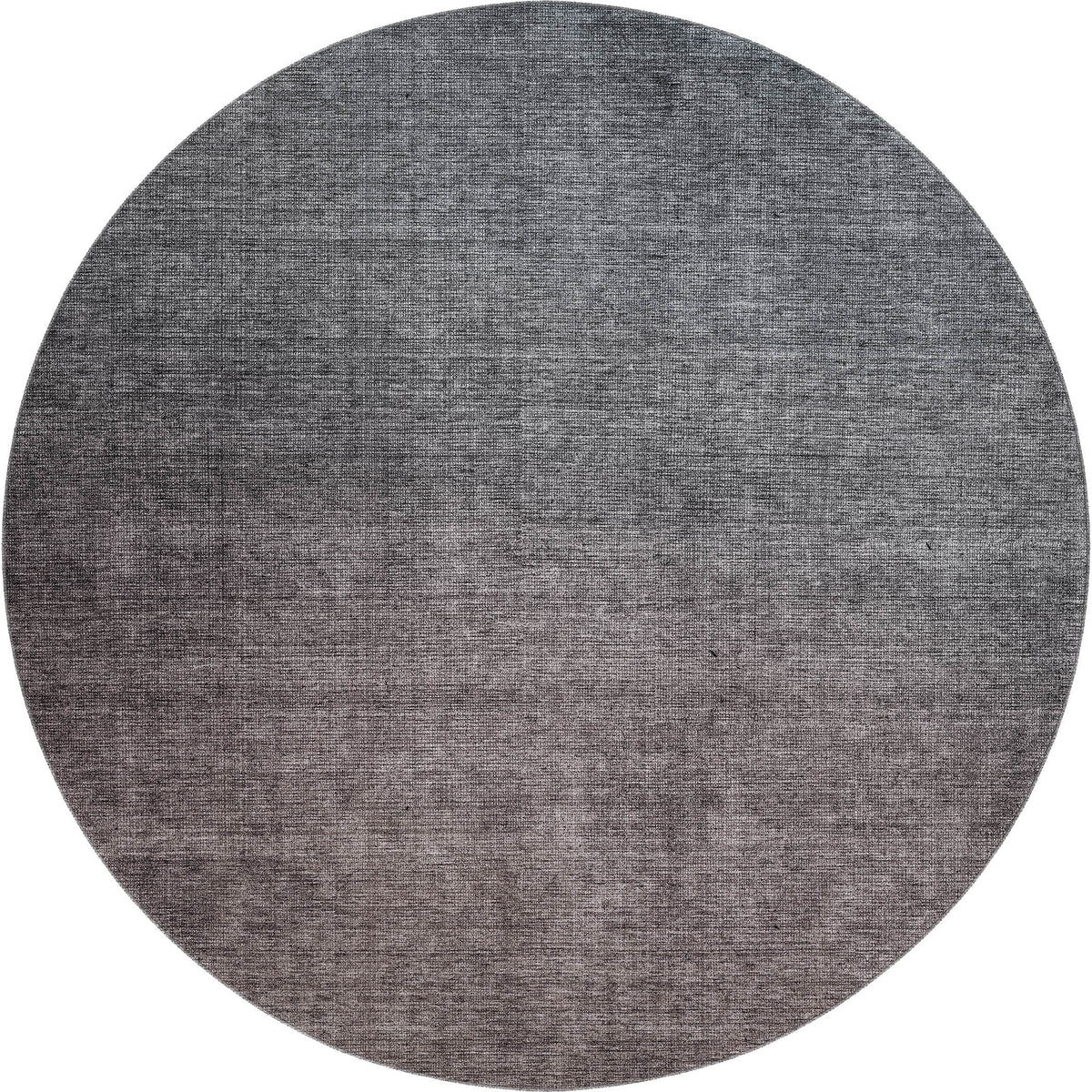 addison mayfield amf587 gray rug