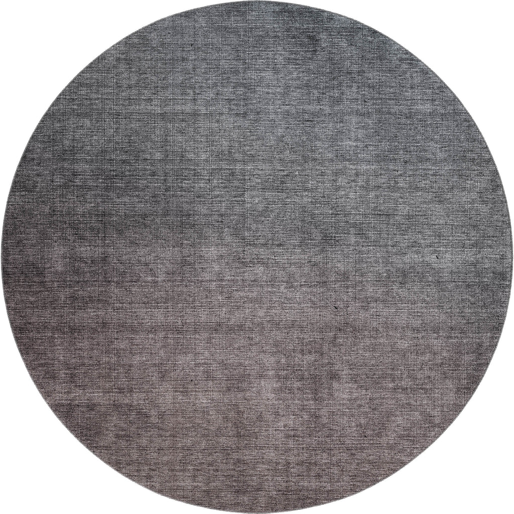 addison mayfield amf587 gray rug