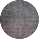 addison mayfield amf587 gray rug