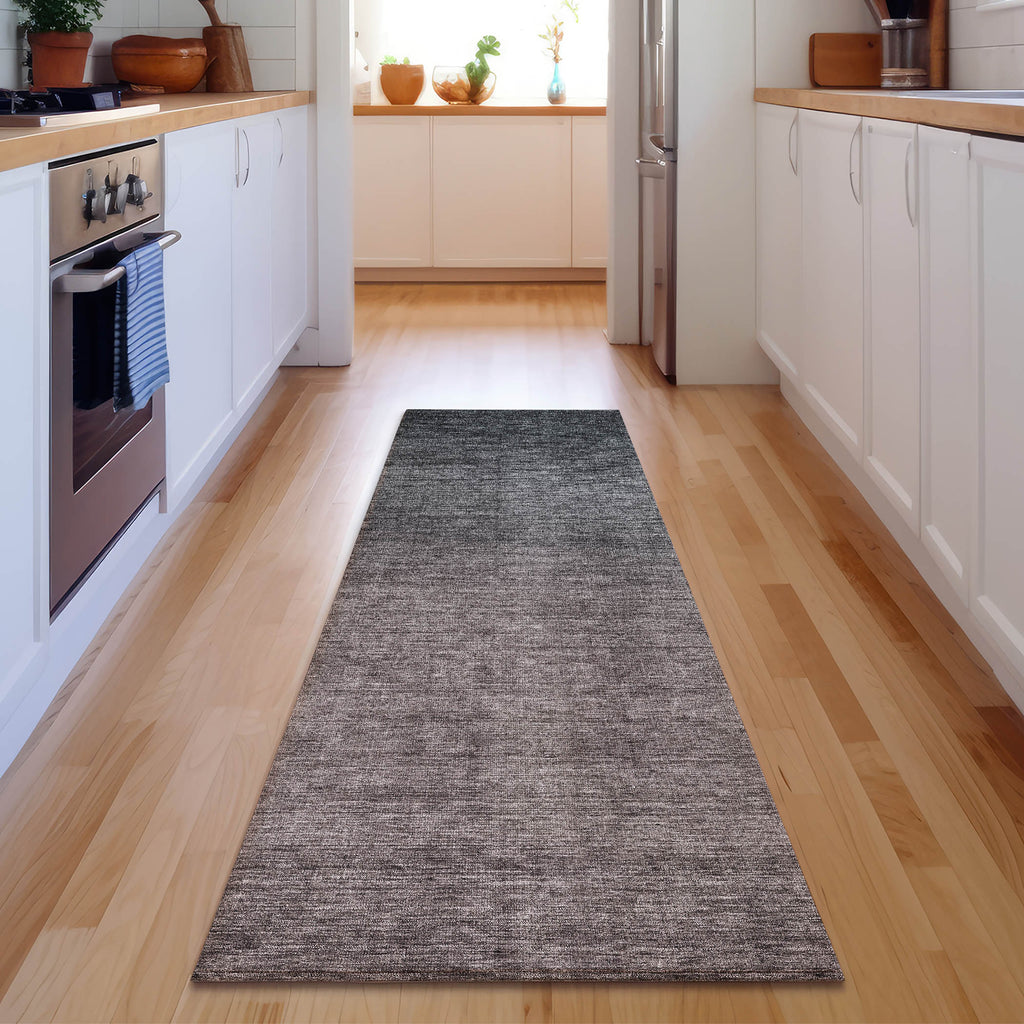 addison mayfield amf587 gray rug