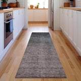 addison mayfield amf587 gray rug