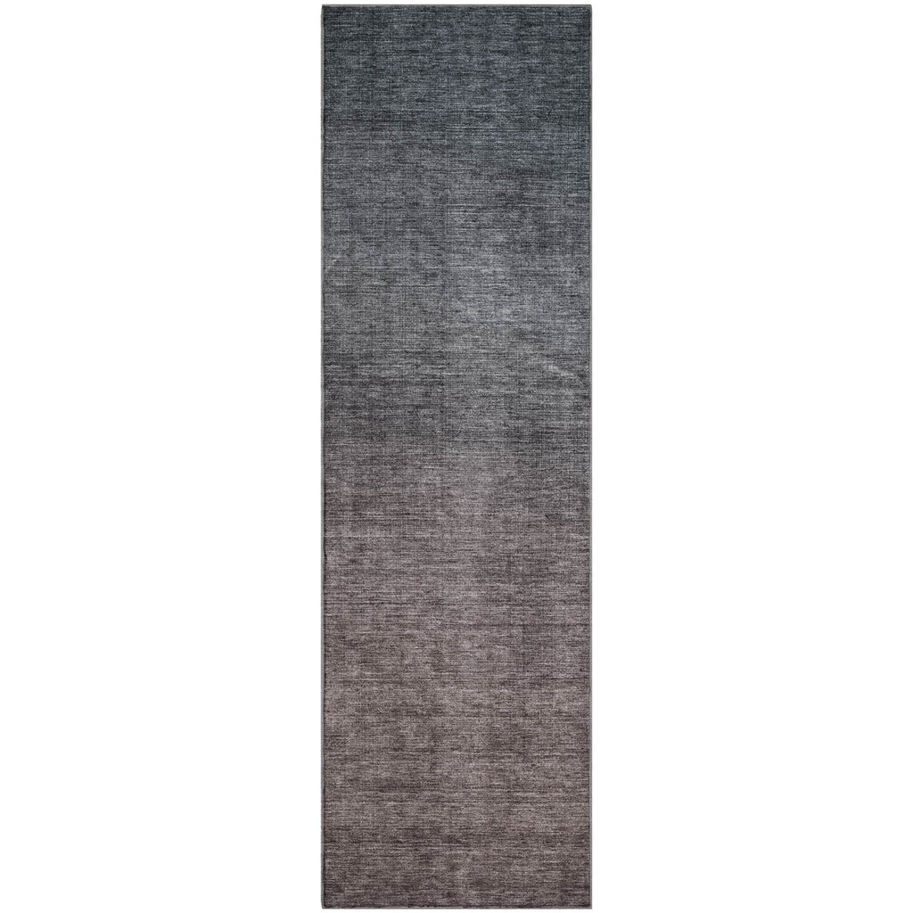 addison mayfield amf587 gray rug