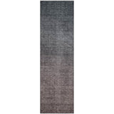 addison mayfield amf587 gray rug