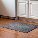 addison mayfield amf587 gray rug