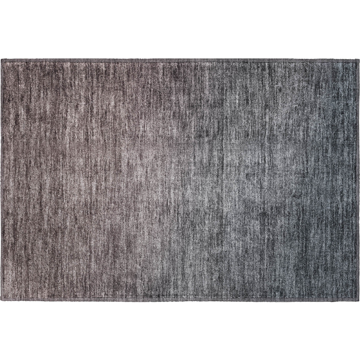 addison mayfield amf587 gray rug