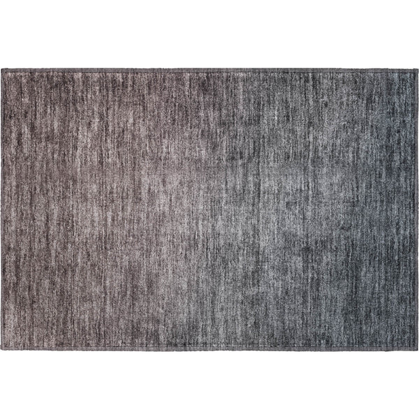 addison mayfield amf587 gray rug