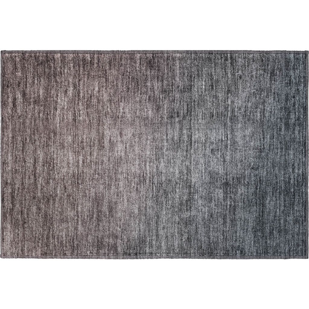 addison mayfield amf587 gray rug
