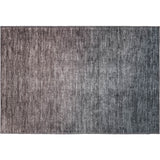 addison mayfield amf587 gray rug