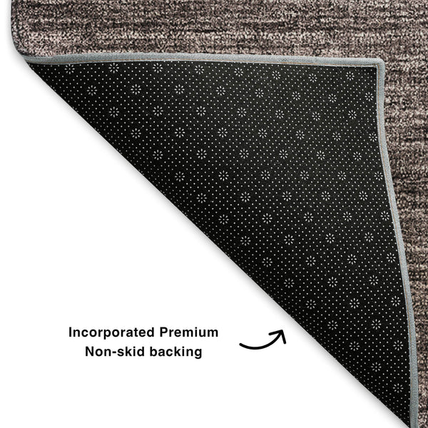 addison mayfield amf587 gray rug