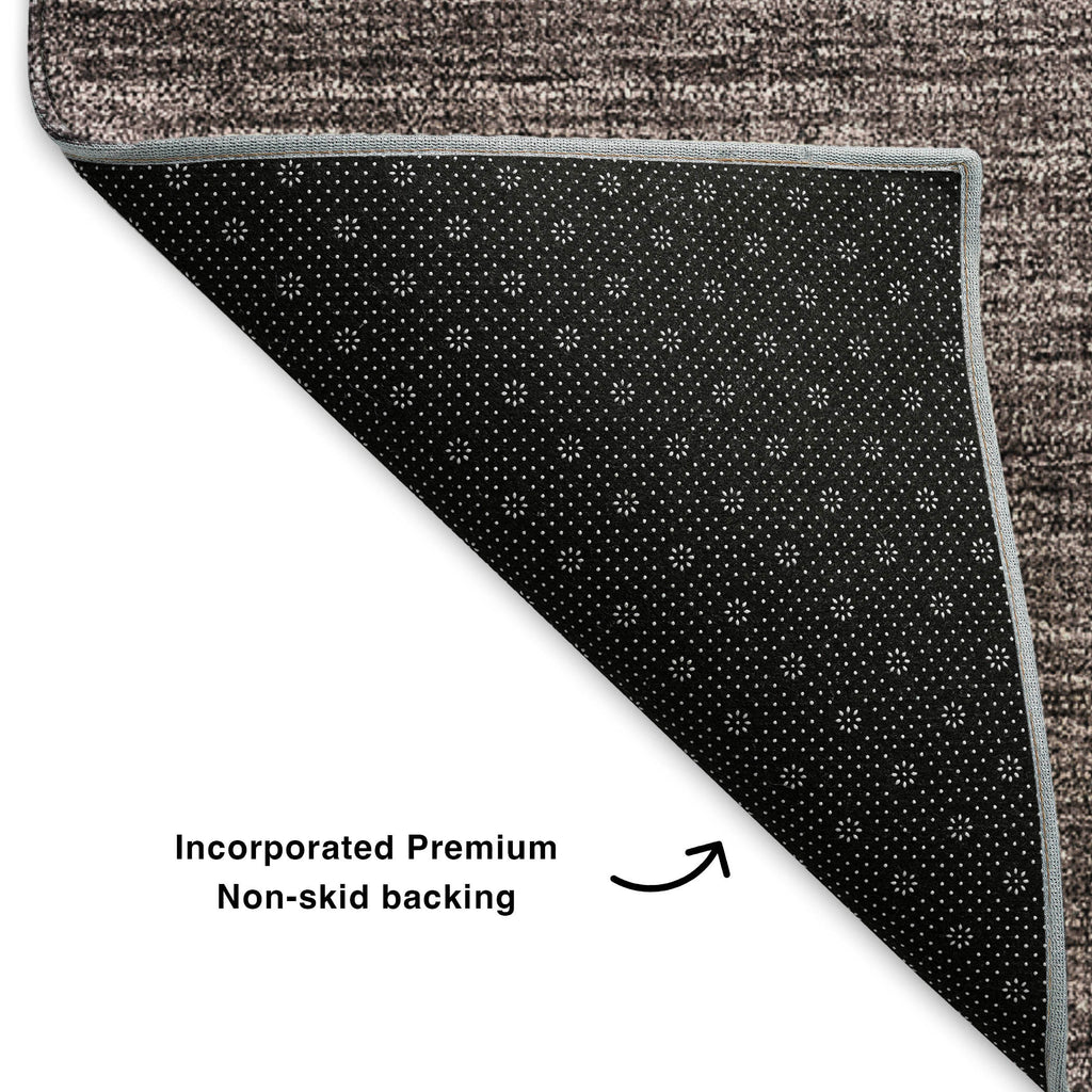 addison mayfield amf587 gray rug