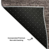 addison mayfield amf587 gray rug