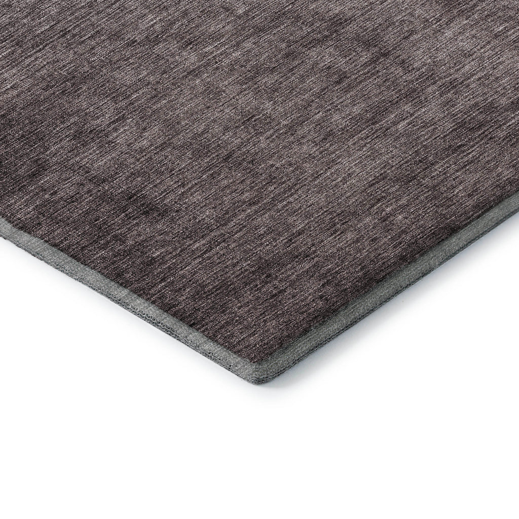 addison mayfield amf587 gray rug
