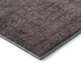 addison mayfield amf587 gray rug
