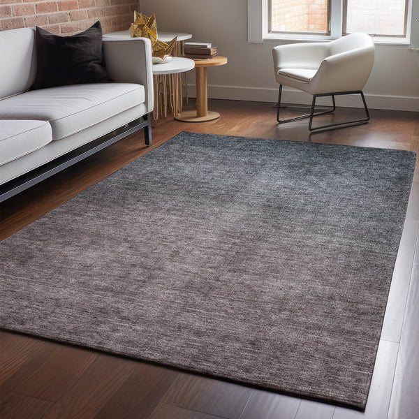 addison mayfield amf587 gray rug