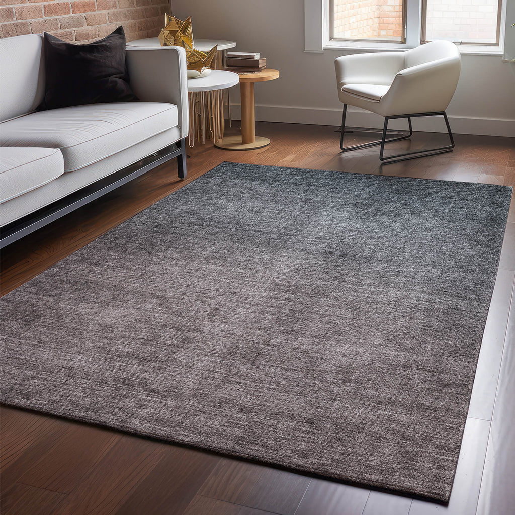 addison mayfield amf587 gray rug