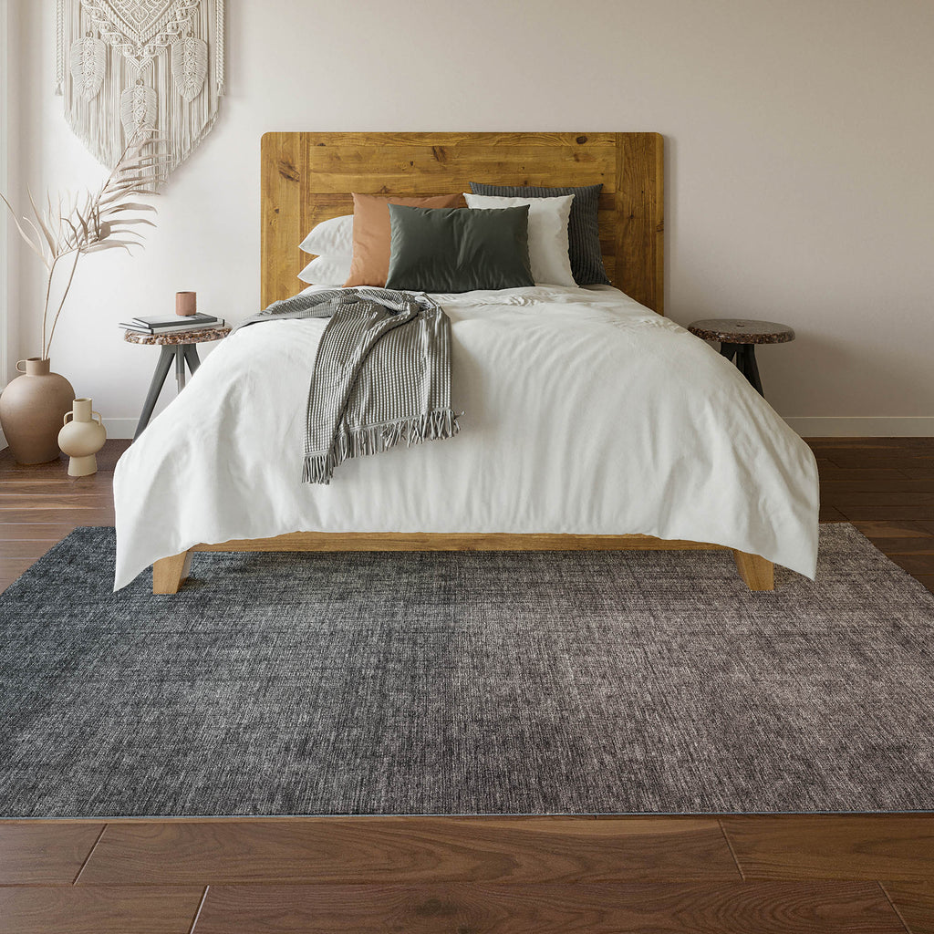 addison mayfield amf587 gray rug