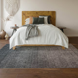 addison mayfield amf587 gray rug