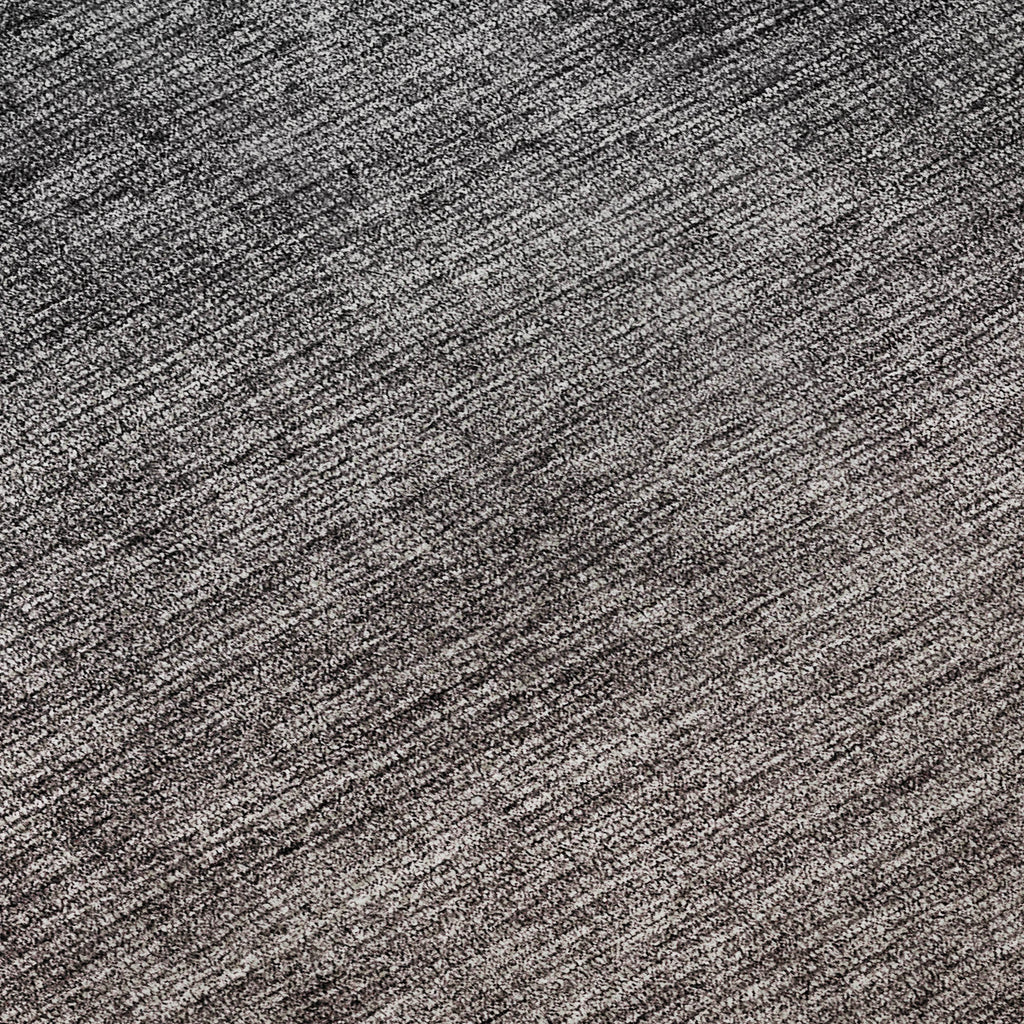 addison mayfield amf587 gray rug