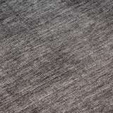 addison mayfield amf587 gray rug