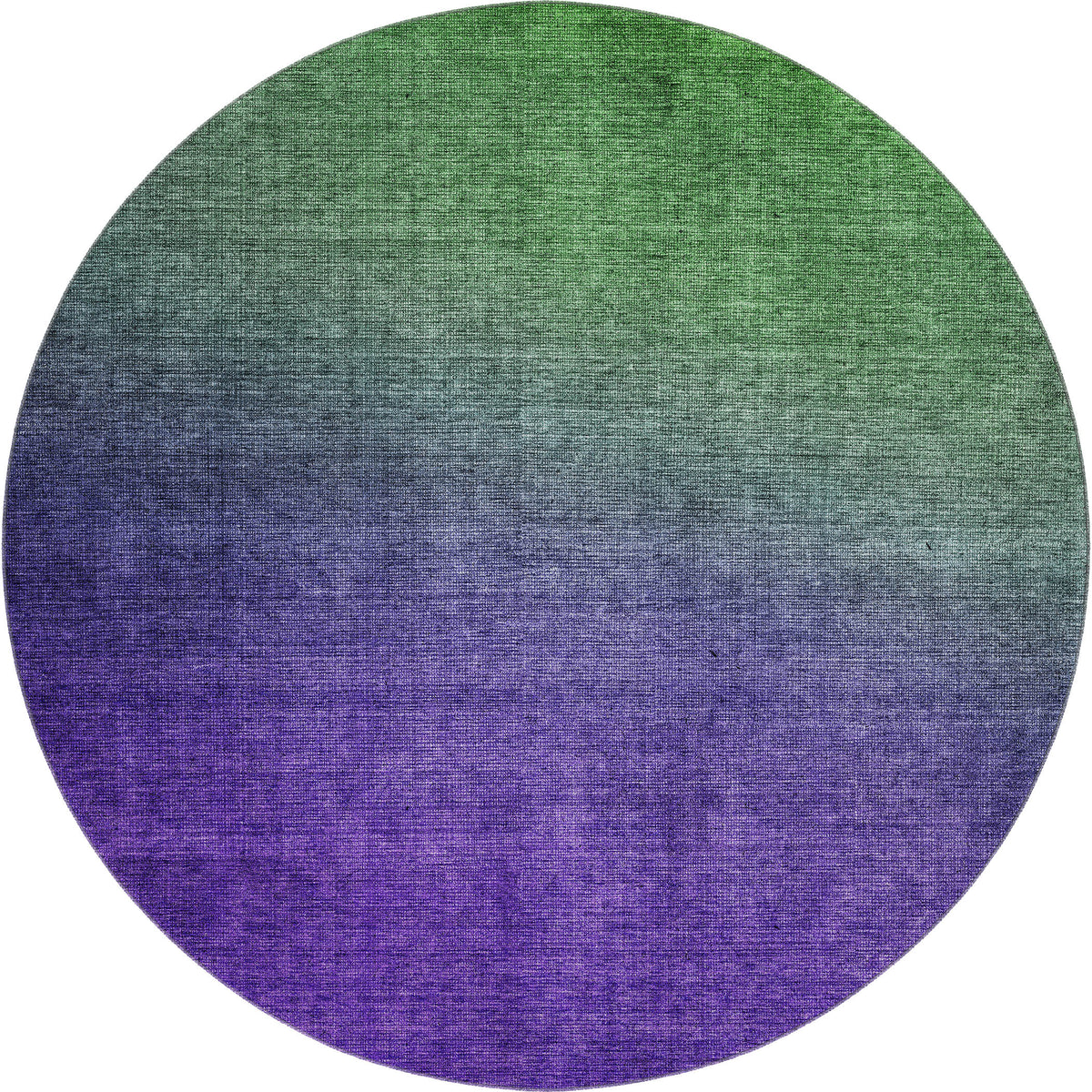 addison mayfield amf587 green rug