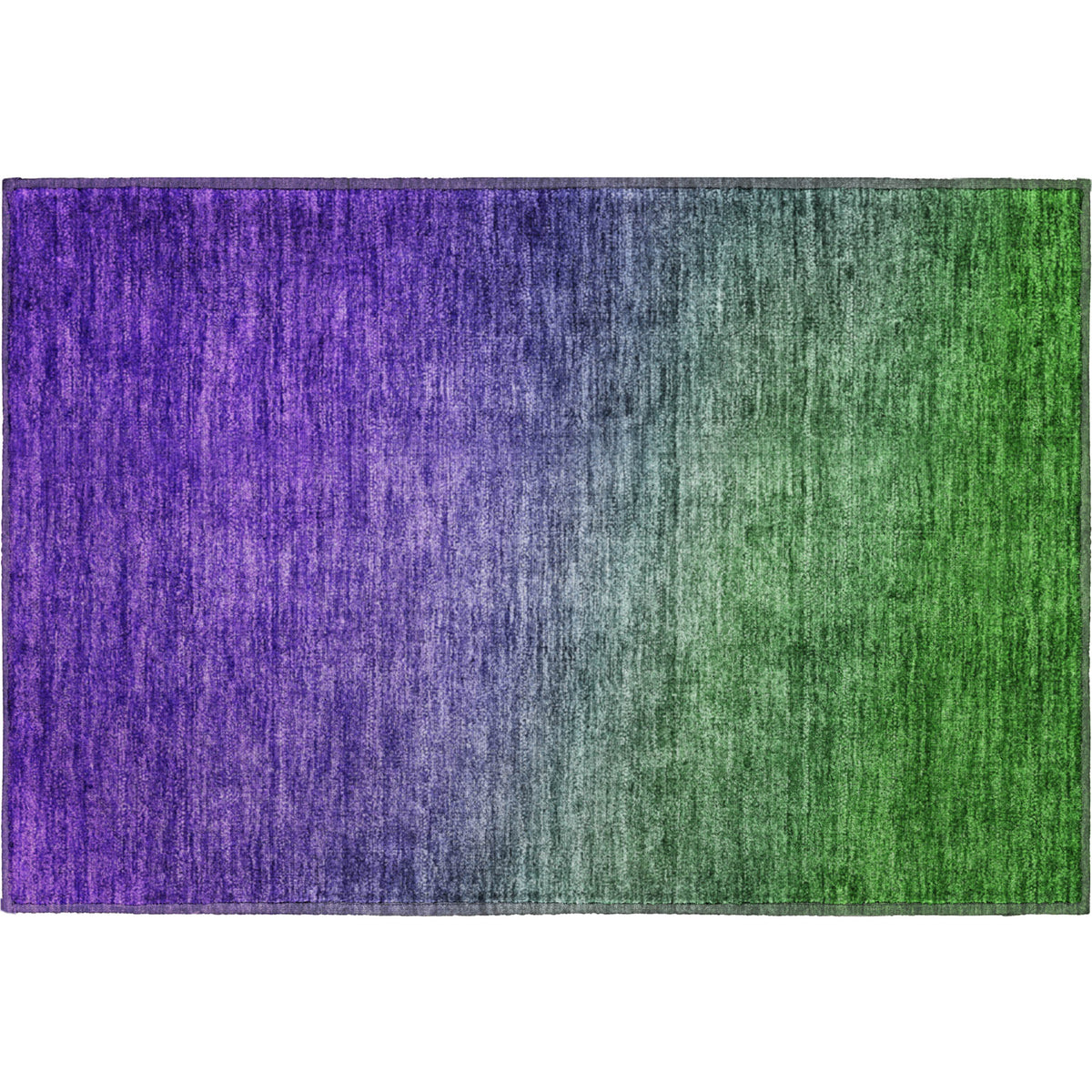 addison mayfield amf587 green rug
