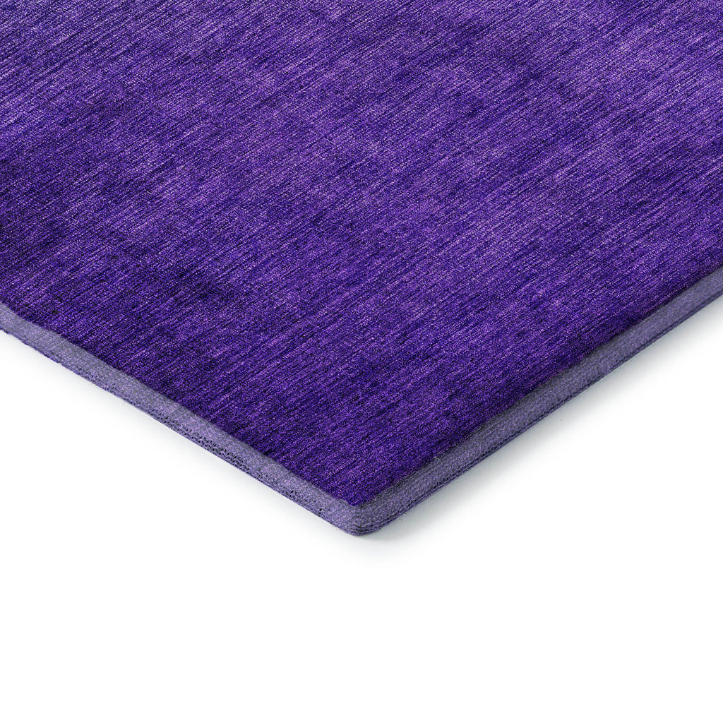 addison mayfield amf587 green rug