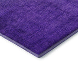 addison mayfield amf587 green rug
