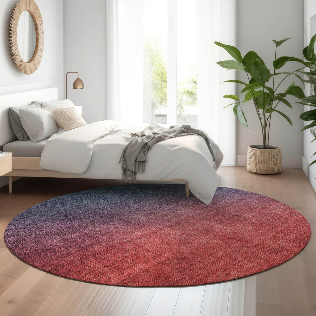 addison mayfield amf587 navy rug