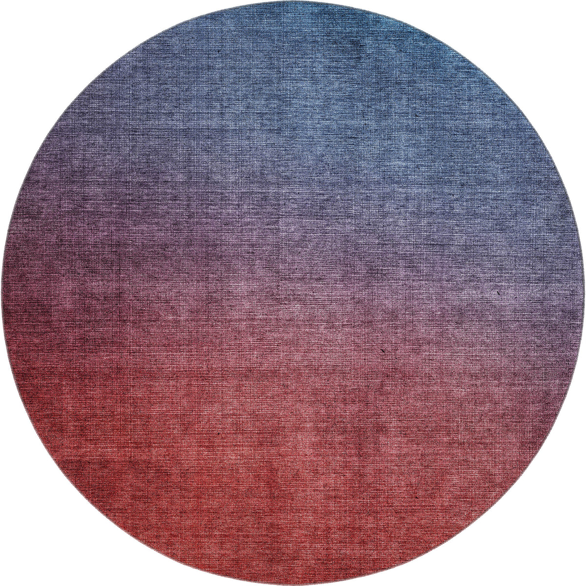 addison mayfield amf587 navy rug