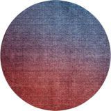 addison mayfield amf587 navy rug