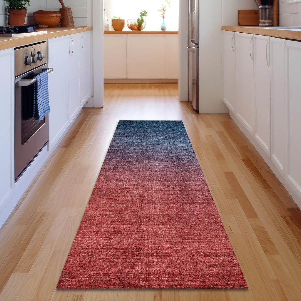 addison mayfield amf587 navy rug