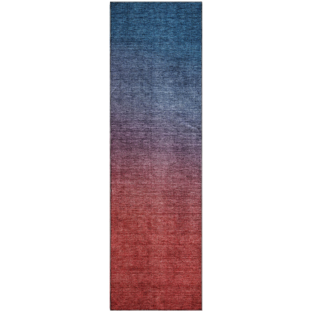 addison mayfield amf587 navy rug