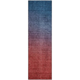 addison mayfield amf587 navy rug