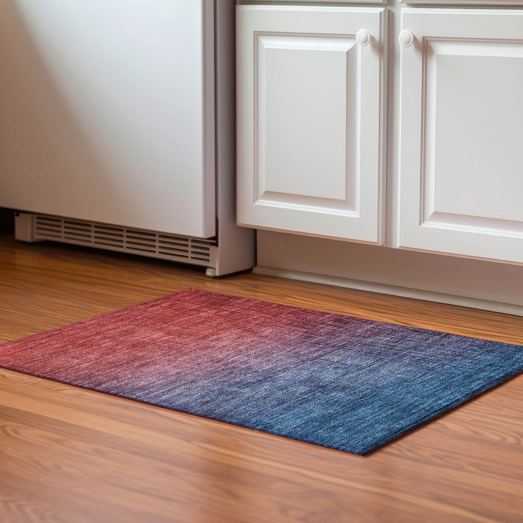 addison mayfield amf587 navy rug