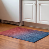addison mayfield amf587 navy rug