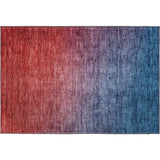 addison mayfield amf587 navy rug