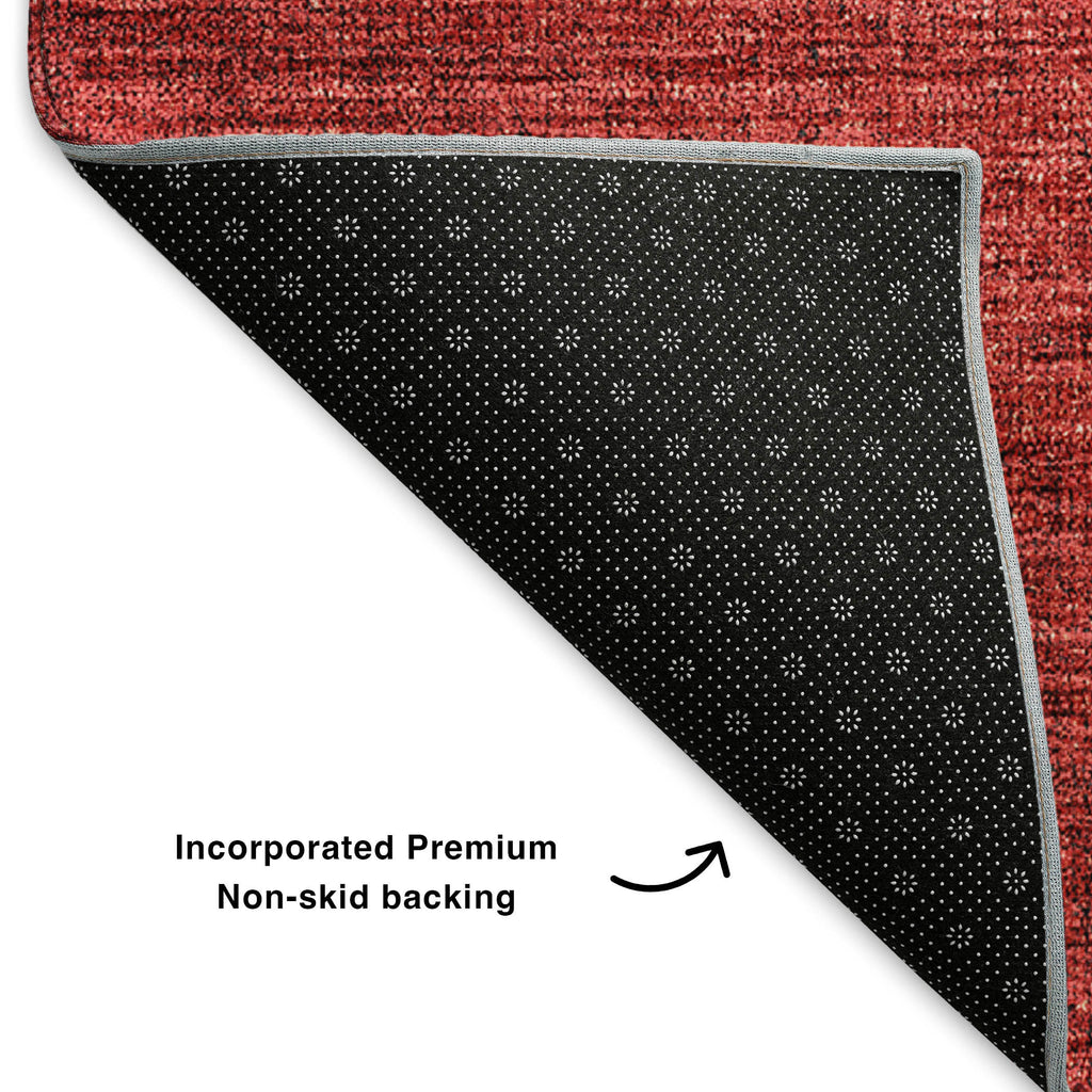 addison mayfield amf587 navy rug