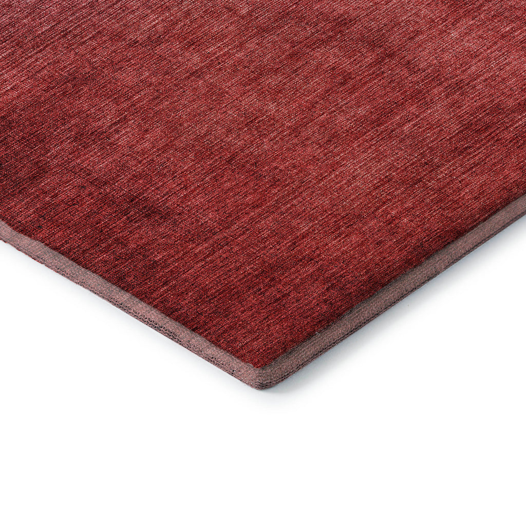 addison mayfield amf587 navy rug