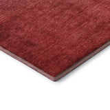 addison mayfield amf587 navy rug