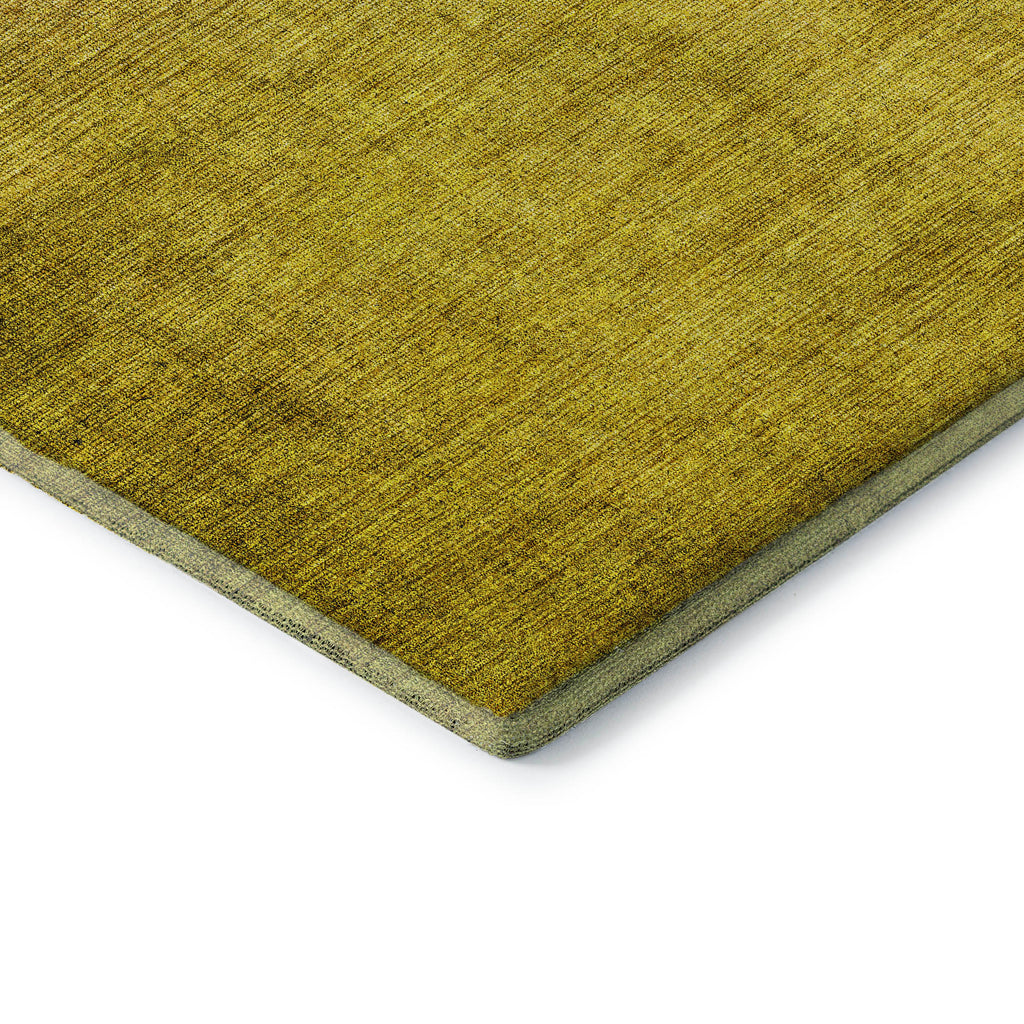 addison mayfield amf587 purple rug