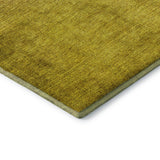 addison mayfield amf587 purple rug