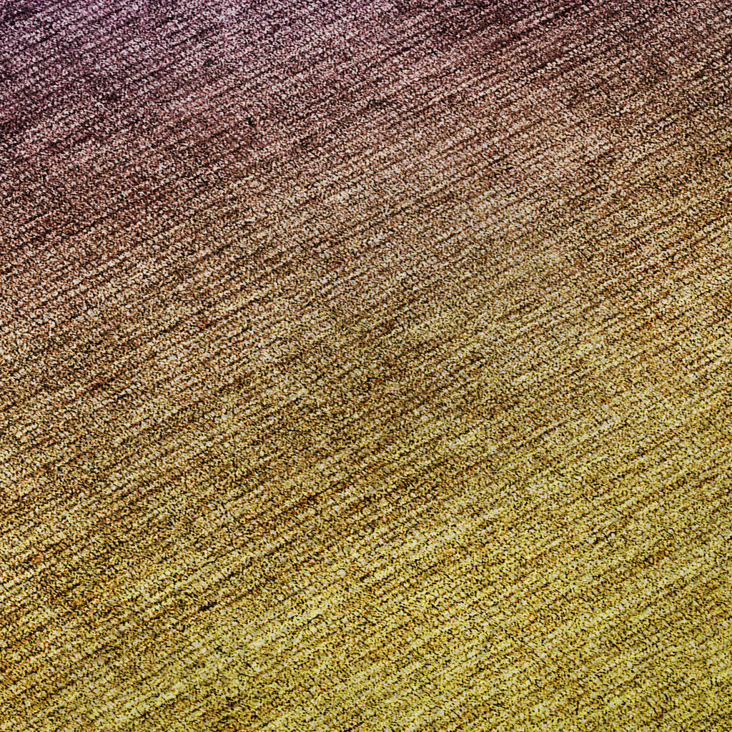 addison mayfield amf587 purple rug